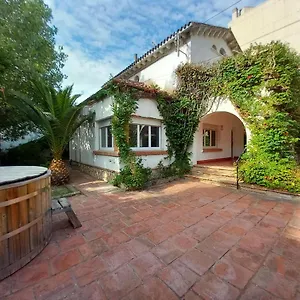  Apartamento Bon Repos España